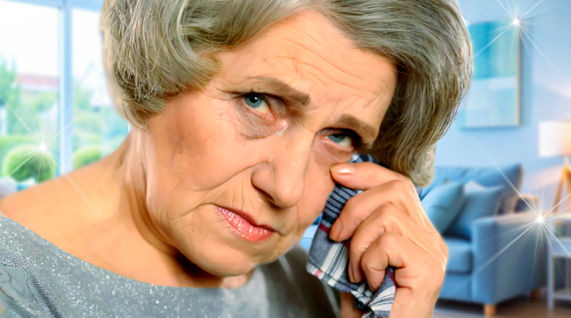 © Copyright 2025 Свидетельство о публикации
КОПИРОВАНИЕ И ИСПОЛЬЗОВАНИЕ ТЕКСТА БЕЗ РАЗРЕШЕНИЯ АВТОРА ЗАПРЕЩЕНО!