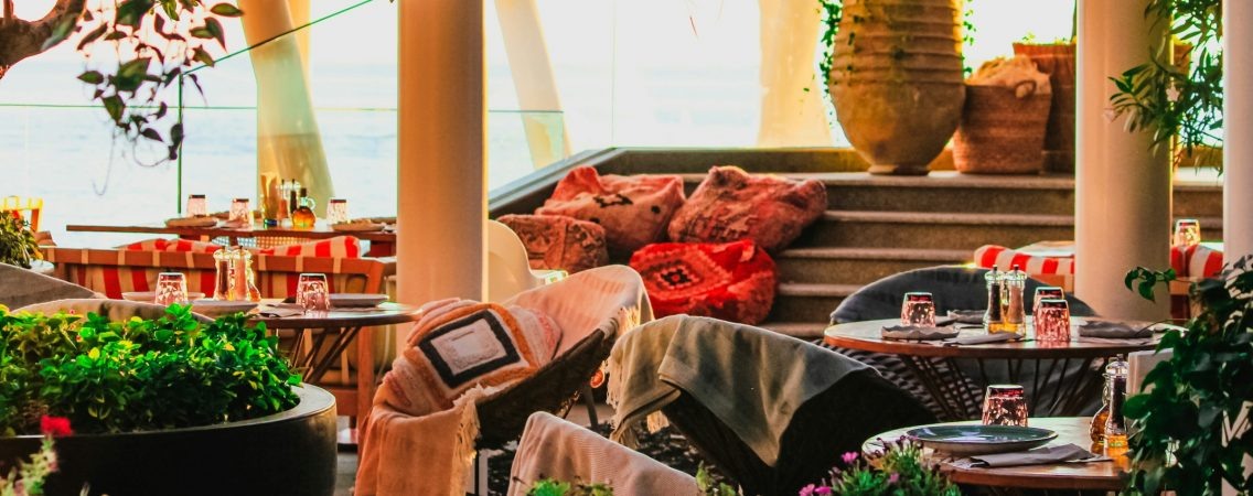 @Khristina Sergeychik/Unsplash