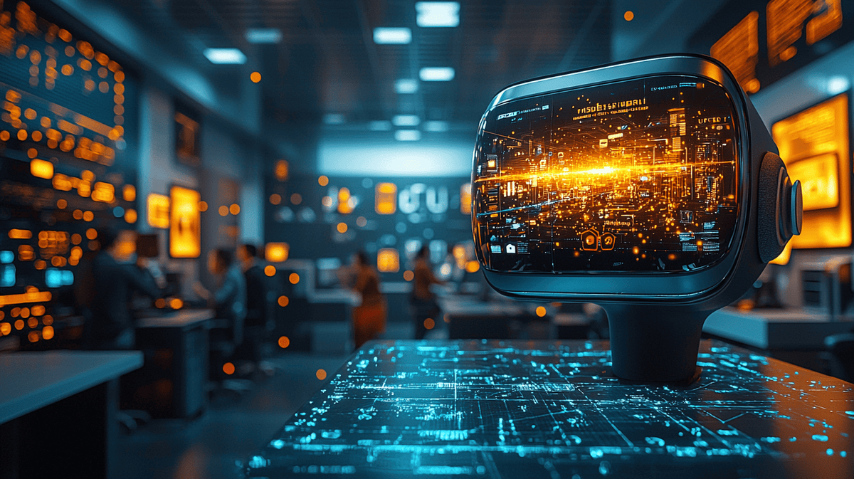    Покорите рынок с VR-маркетингом: как иммерсивные технологии изменят ваш бизнес и увеличат продажи dresh77