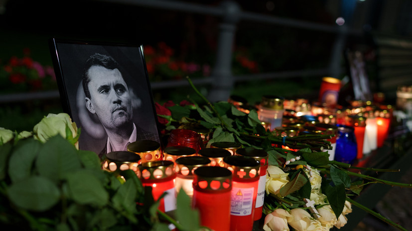   Gettyimages.ru