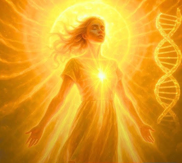 Квантовый переход