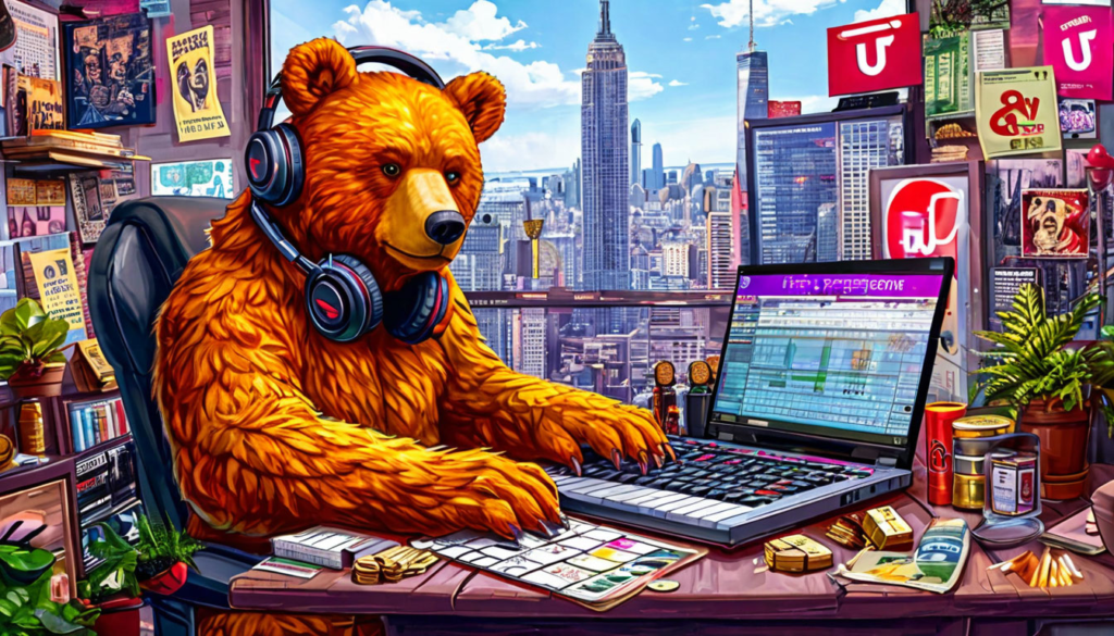    Миди-клавиатуры_ТикТок_хайп_на_Авито Суетолог