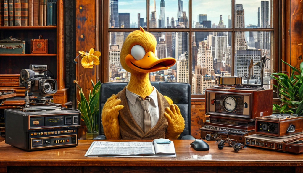    Техно-ретро_Чек-лист Суетолог