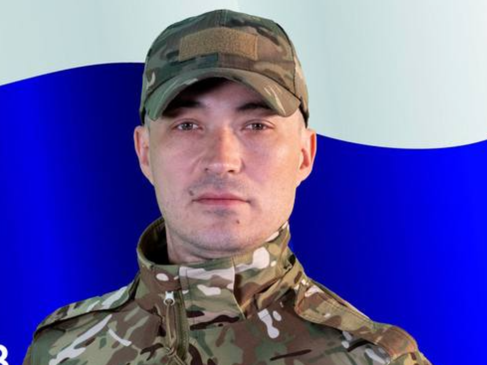    Фото: администрация Павлово-Посадского г. о.