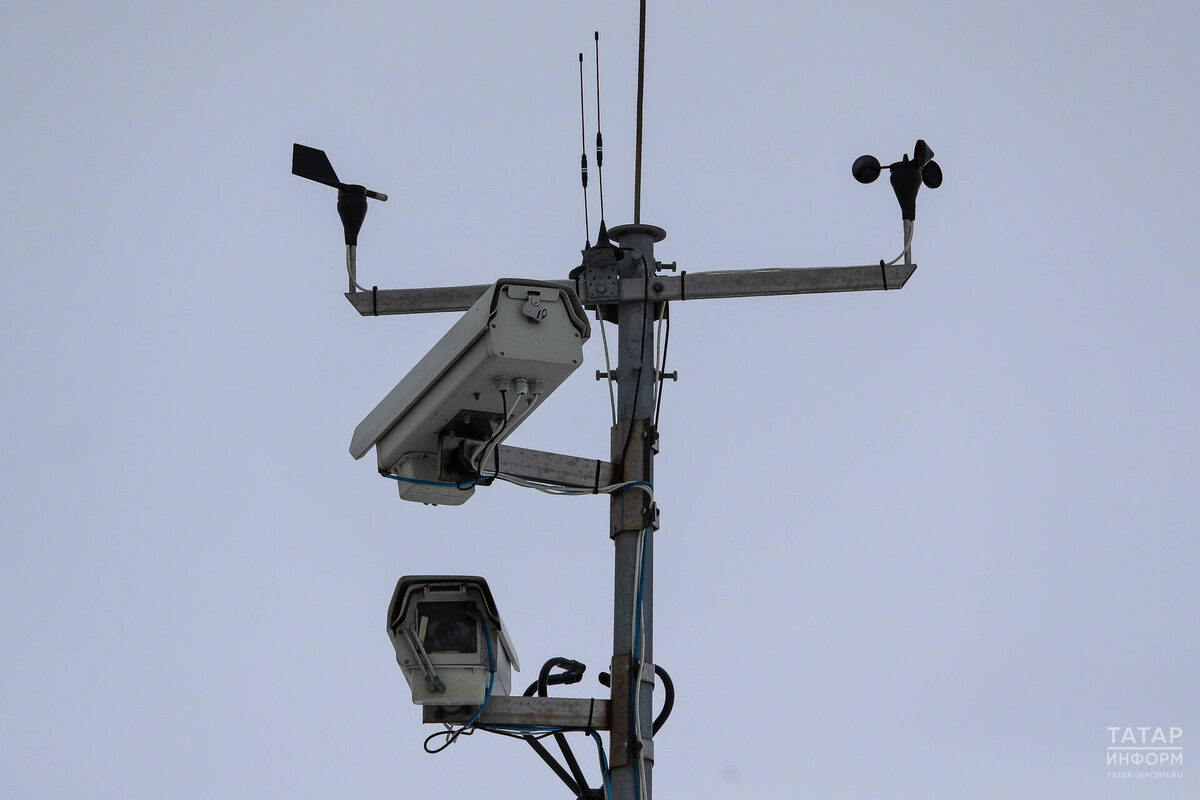Фото: «Татар-информ»