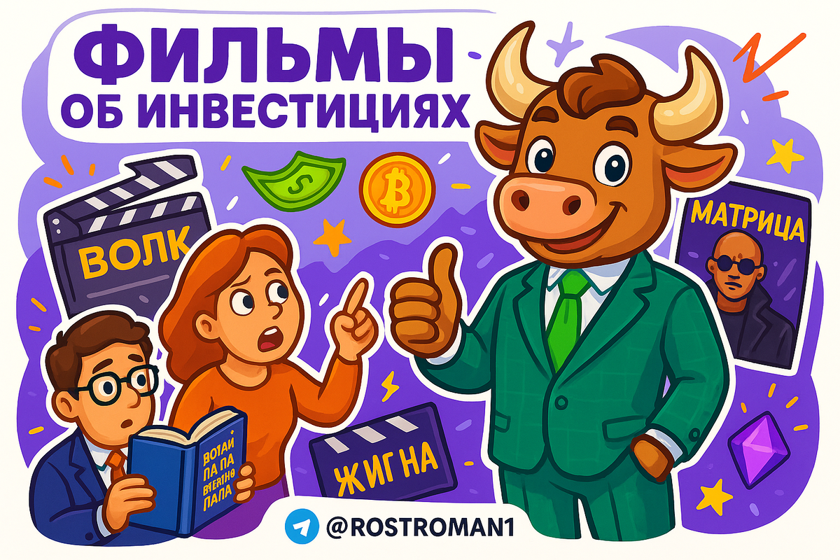    Торговый терминал: 7 ловушек, из-за которых трейдеры теряют деньги и время РоСТ | Роман о Системном Трейдинге