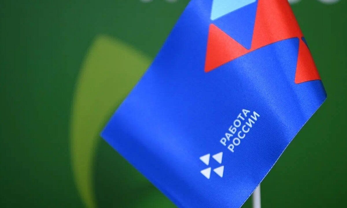    Фото пресс-службы администрации Краснодара