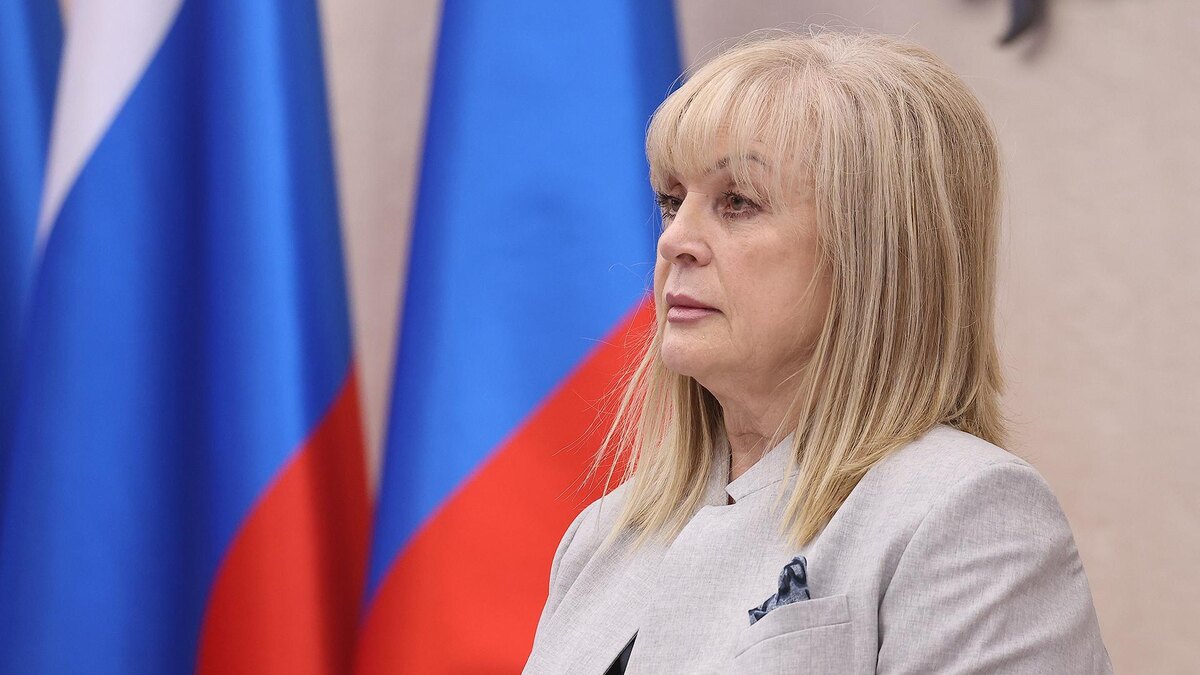    Фото: Andrew Lubimov/globallookpress.com