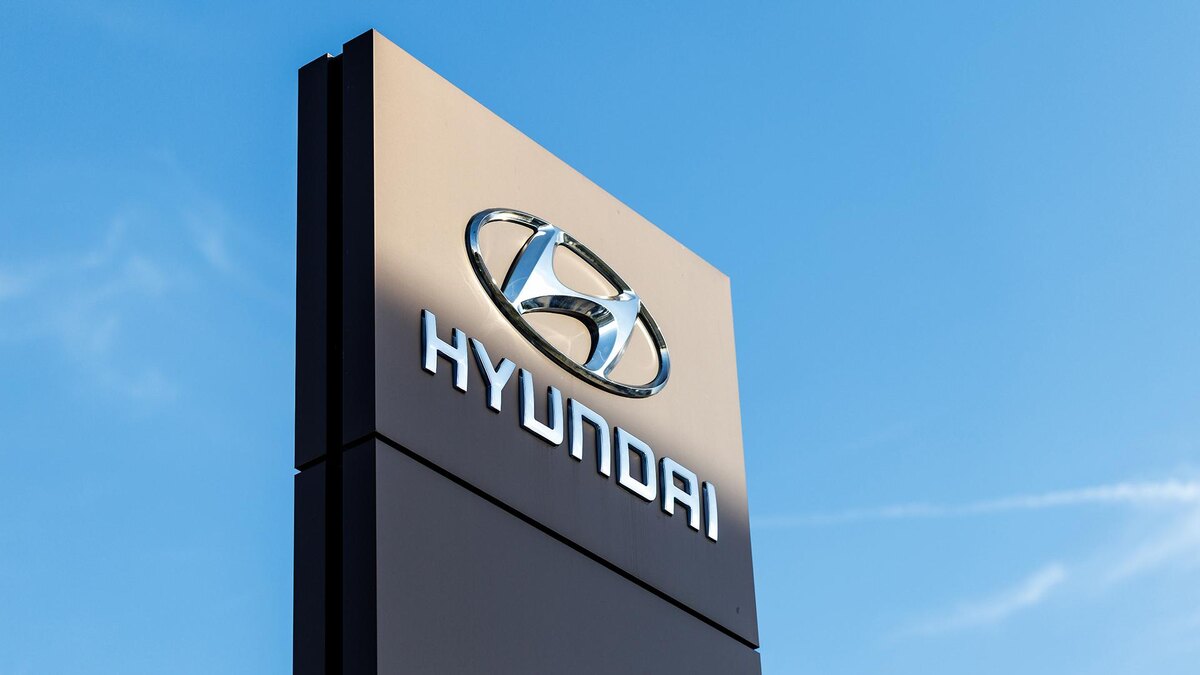    Фото: Matthias Balk/globallookpress.com