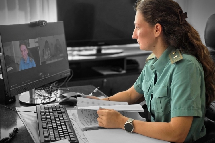 Фото: yutu.customs.gov.ru