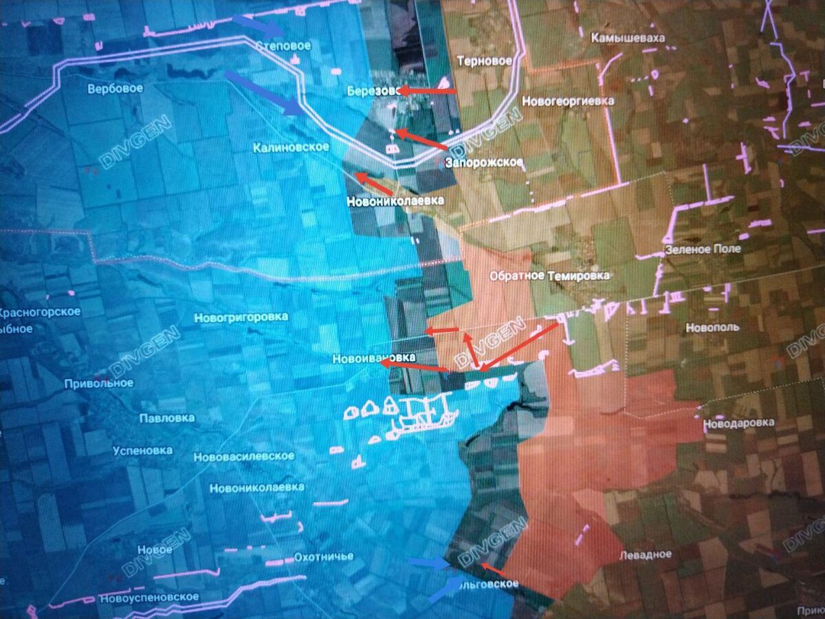 Источник: https://t.me/voenkorKotenok/67446