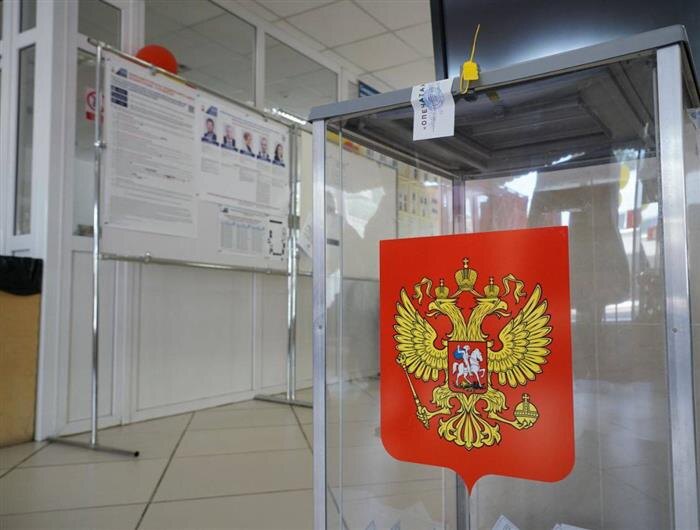    ФОТО: телеграм-канал "Самарская область"