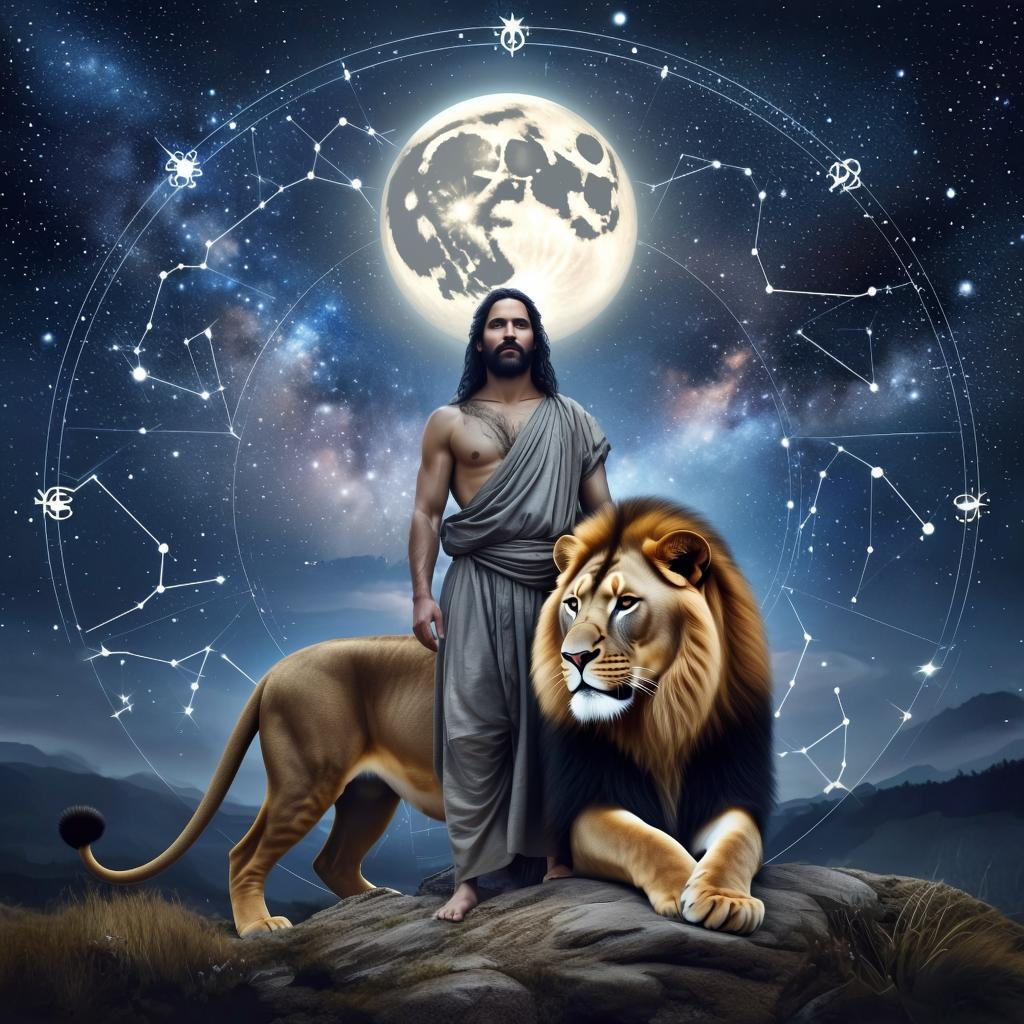 бонус в конце🔥