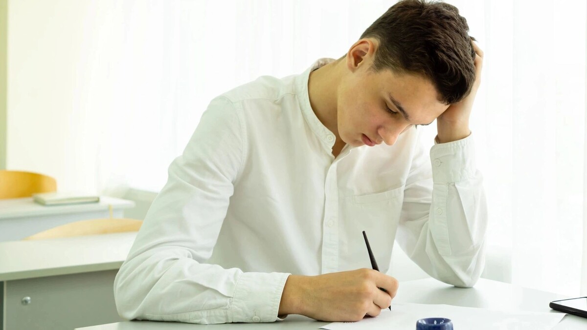    Фото: Katerina_02/Shutterstock/Fotodom