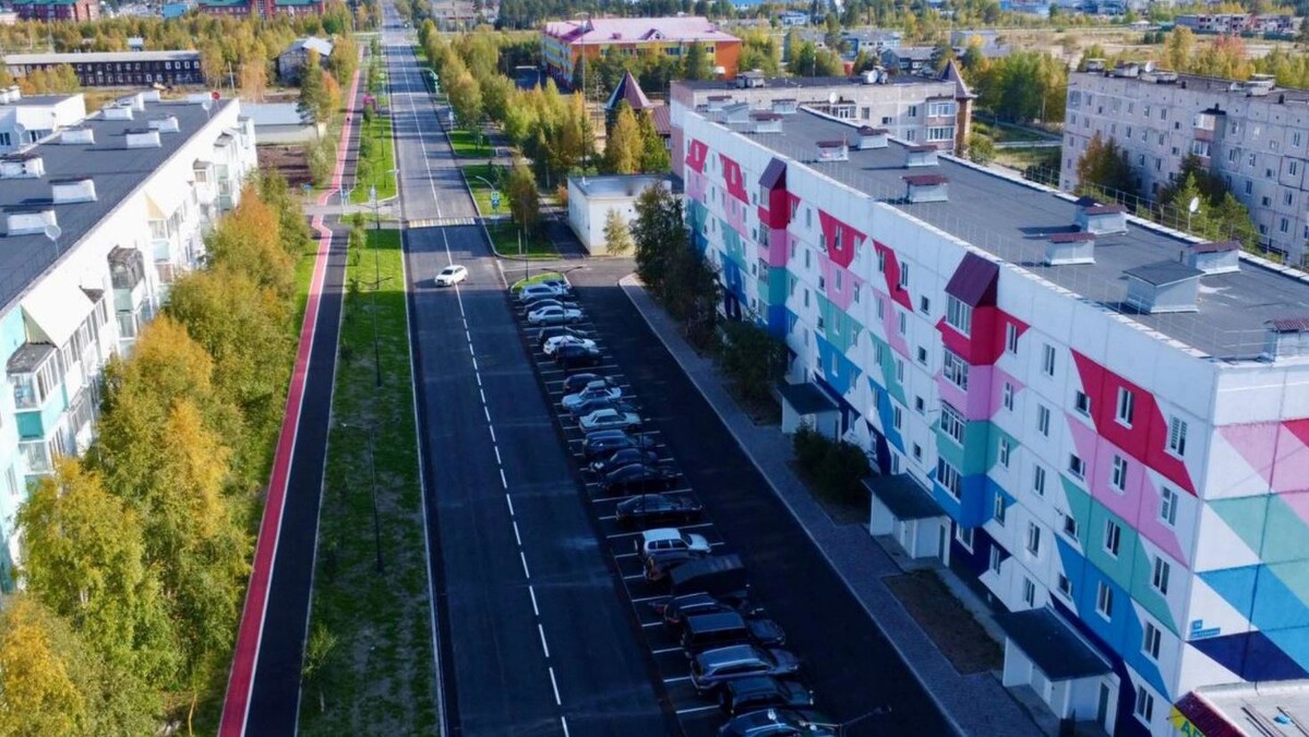    Фото: t.me/Elena_Moldovan