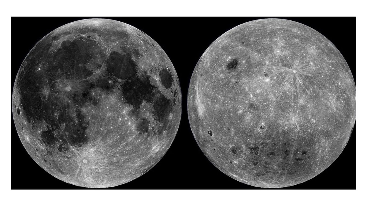 https://news.sky.com/story/the-moons-very-different-sides-explained-in-new-nasa-study-13368471
