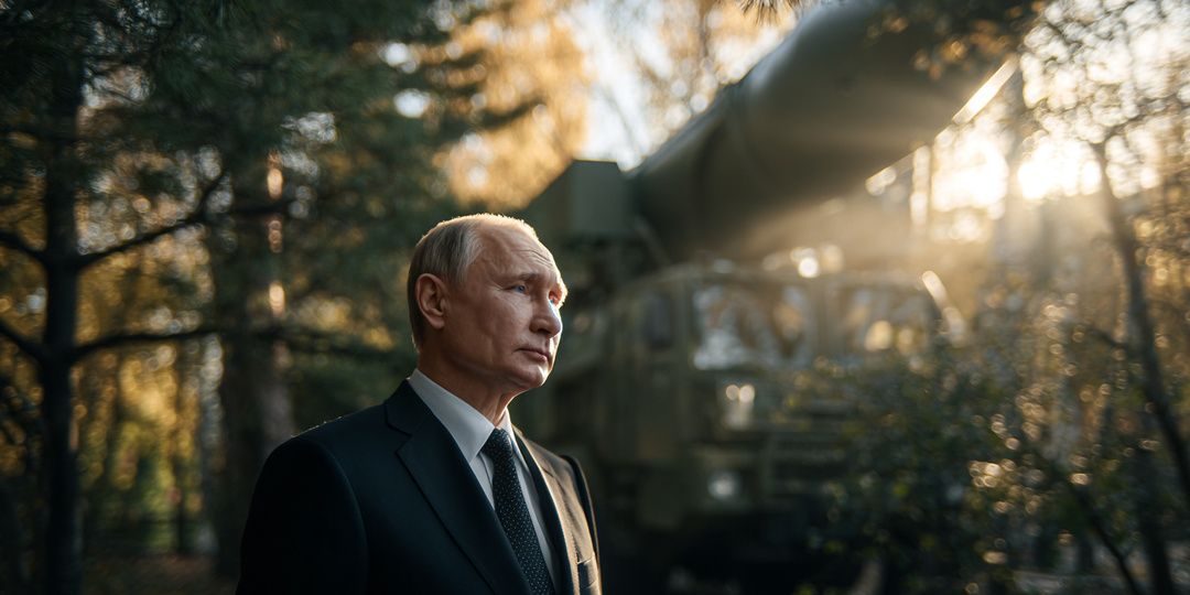 Вот и началось. Ключевой завод Украины в труху: Европа решила отомстить — ответ Путина будет страшным