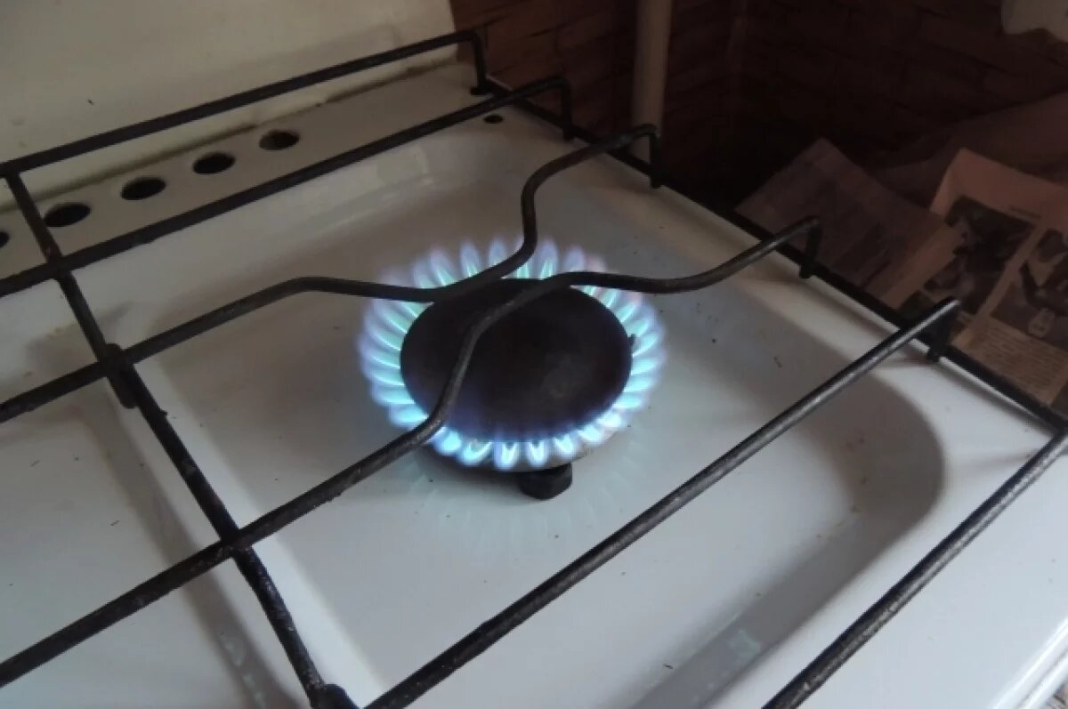    В Ярославле суд обязал собственника не препятствовать газификации дома