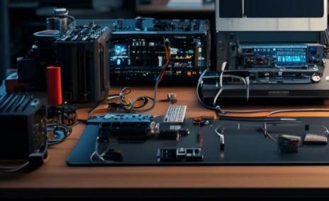 
Вот почему SSL, важная штука в интернете, объясняю, как может понять каждый