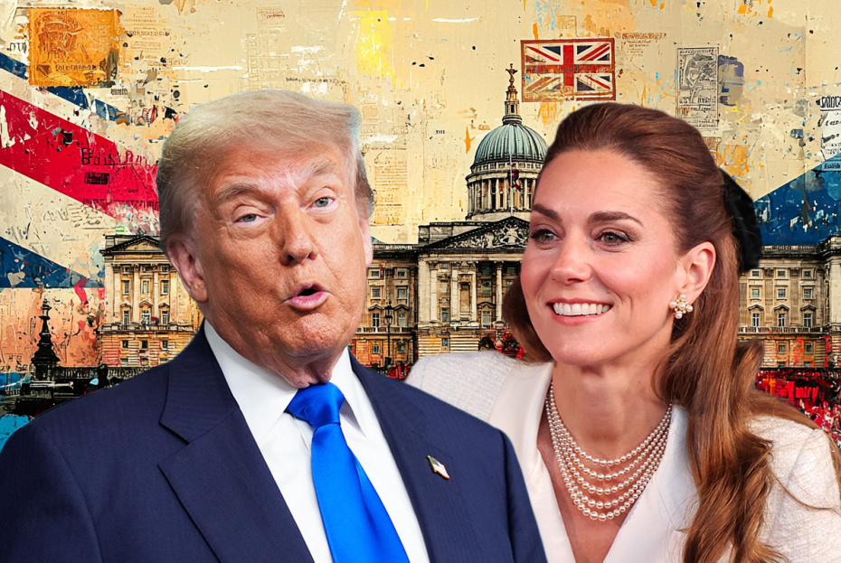    Иллюстрация NEWS.ru/Global Look Press