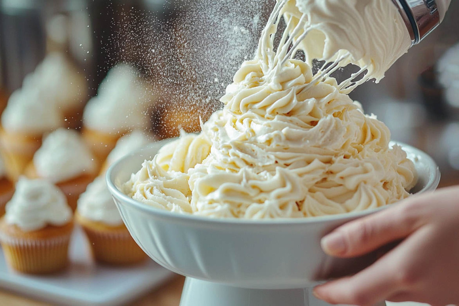    Сгенерировано в Midjourney/NEWS.ru