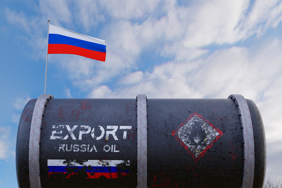    Shutterstock/FOTODOM