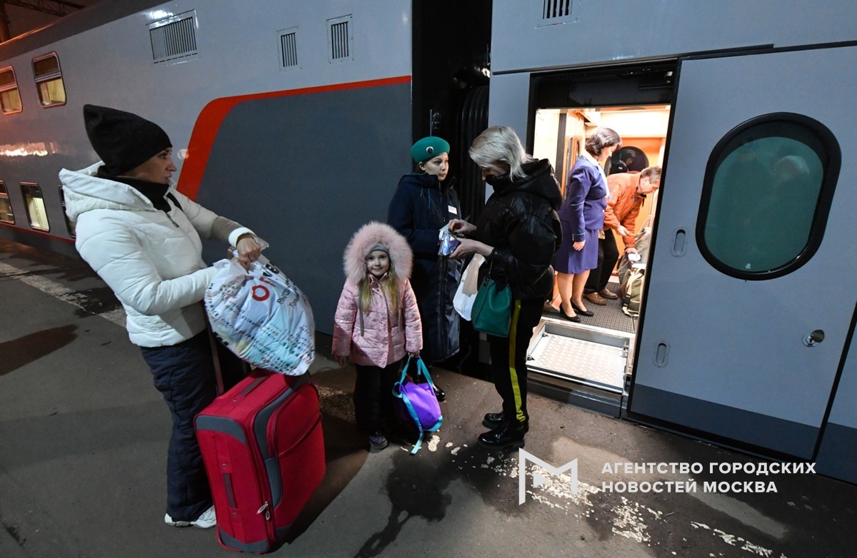 Фотограф: Киселев Сергей