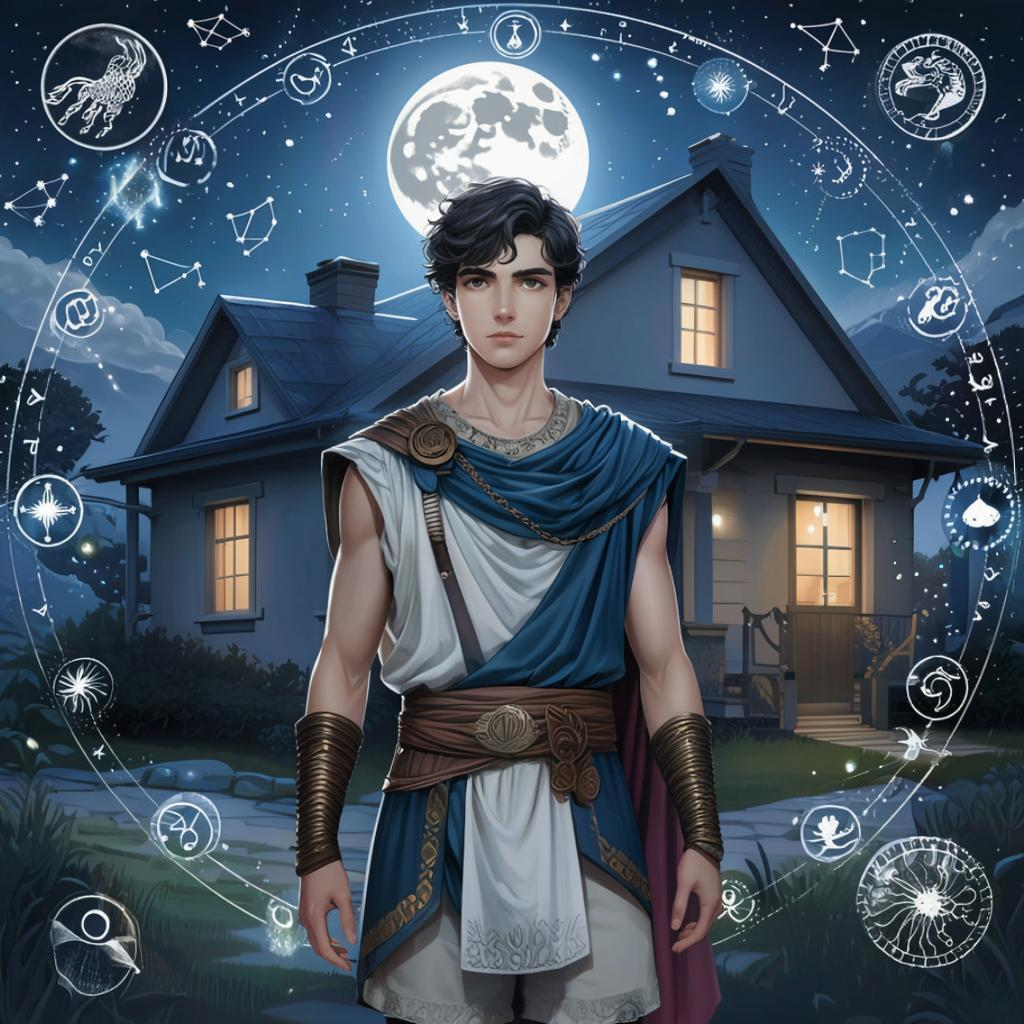 бонус в конце🔥