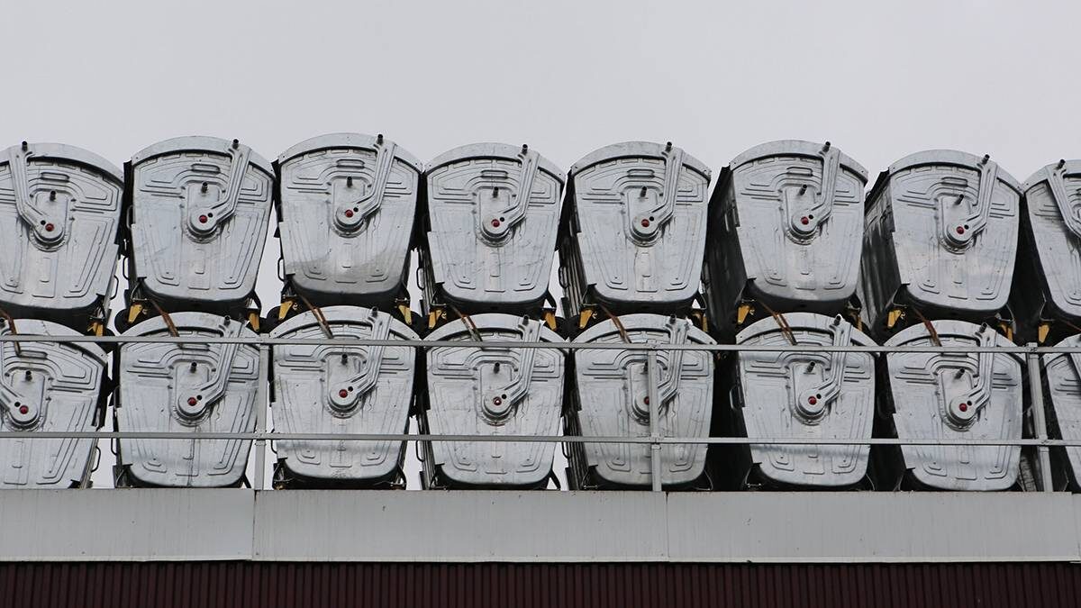    Фото: Софья Сандурская / АГН Москва