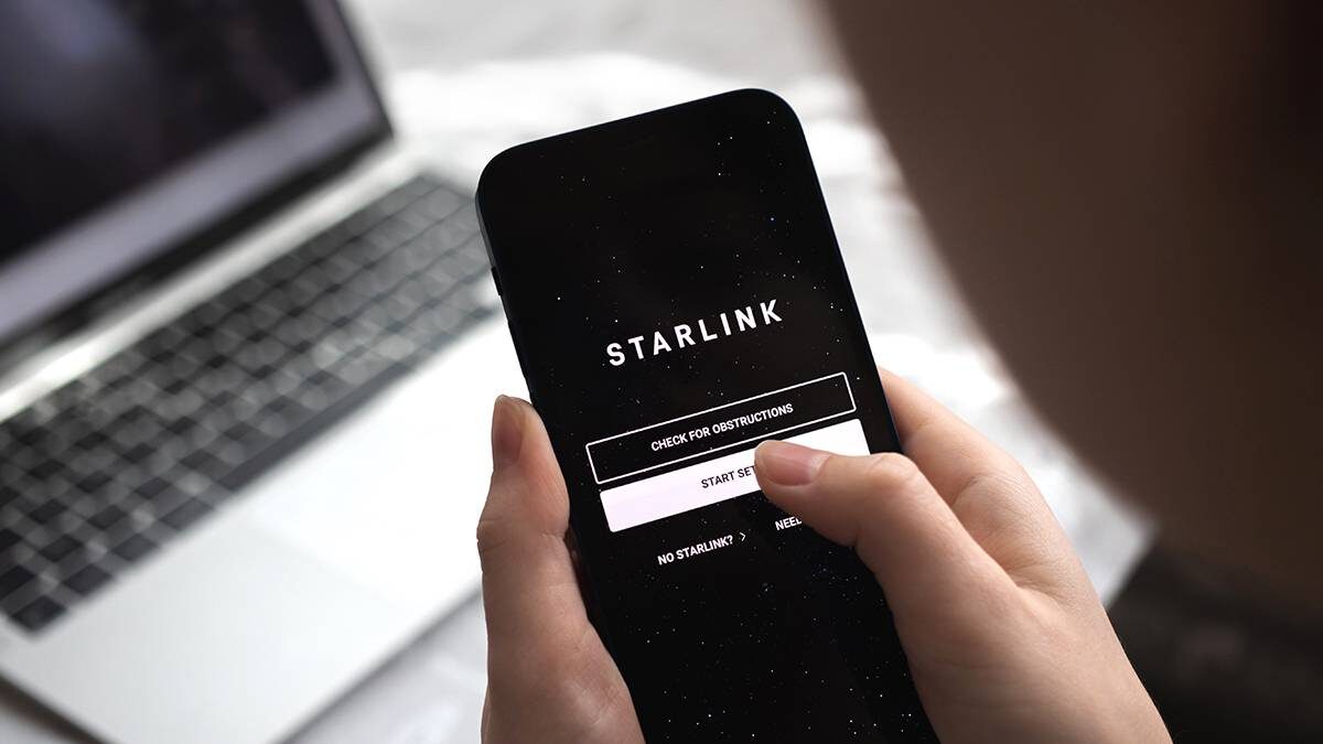    Фото: shutterstock