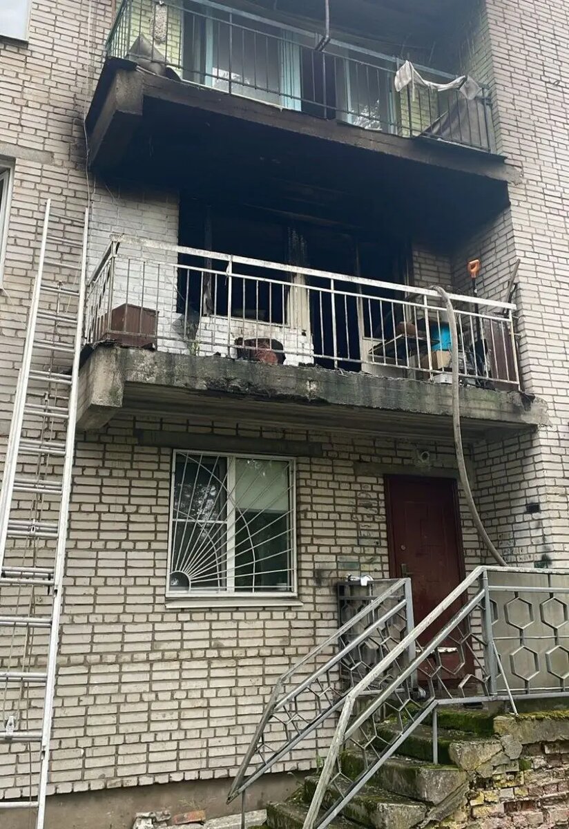    Фото: ГУ Росгвардии по Петербургу и Ленинградской области