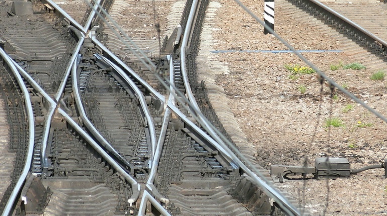    Фото: Baltphoto / Елена Яковлева