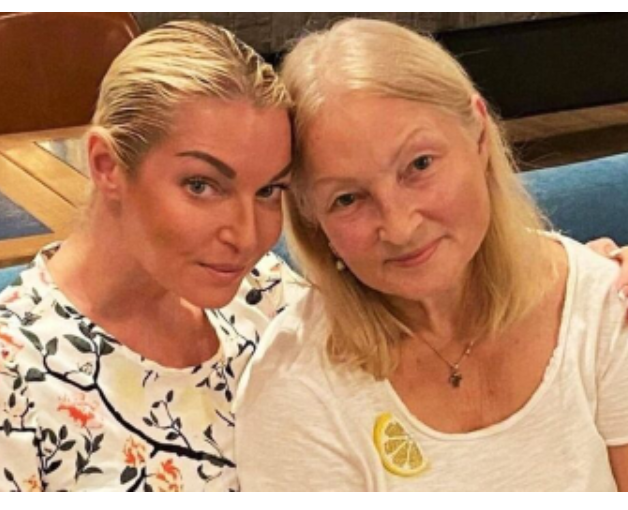 Не знаю, но характер всегда на лице