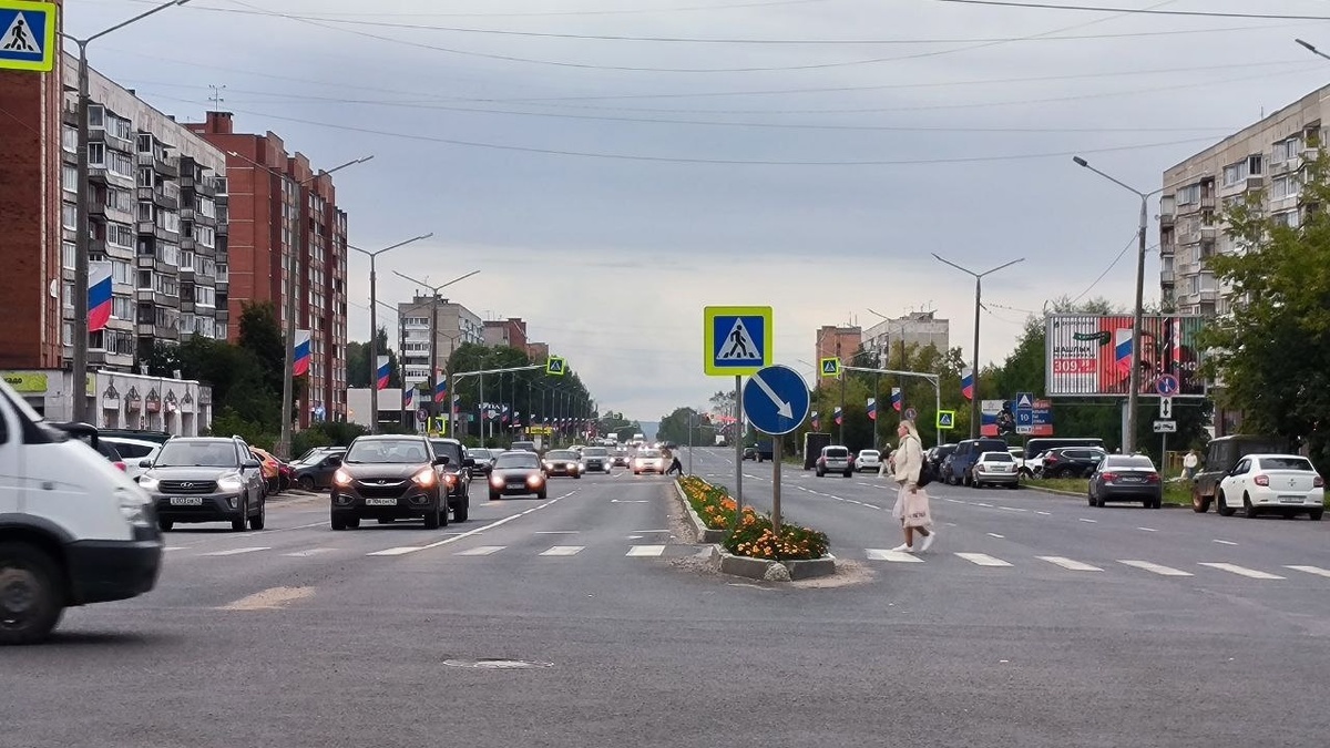    Шаг на "зебру" больше не аргумент: Верховный суд уточнил, когда водитель должен уступить дорогу пешеходу