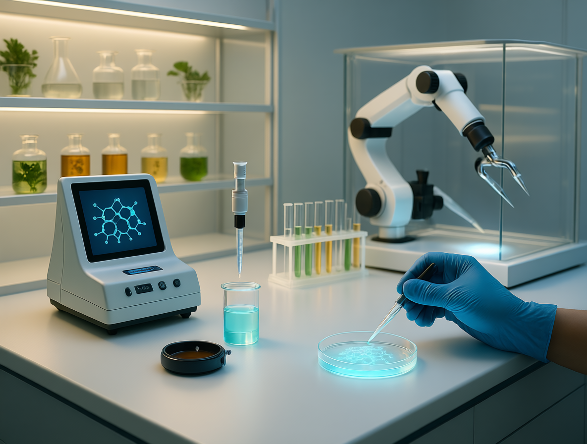 Создано с использованием ИИ