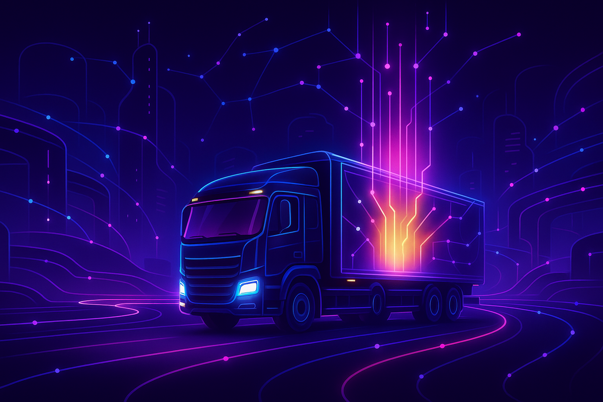    Агроэкспорт России в 2024 году: как рекорды вопреки трудностям открывают новые горизонты в мировой экономике Kovyazin Oleg