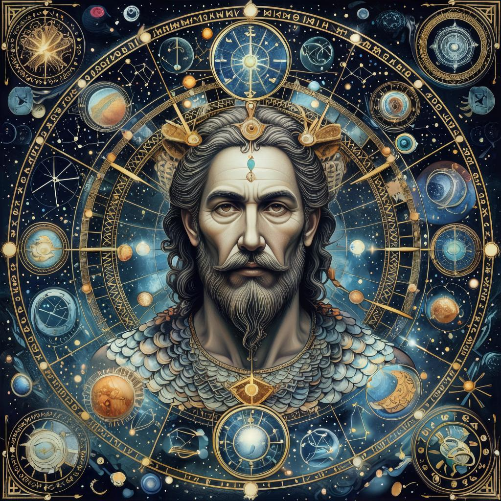 бонус в конце🔥