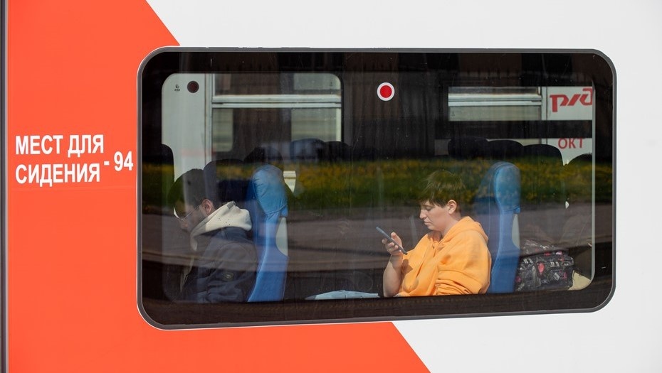    Автор фото: Ермохин Сергей/ДП