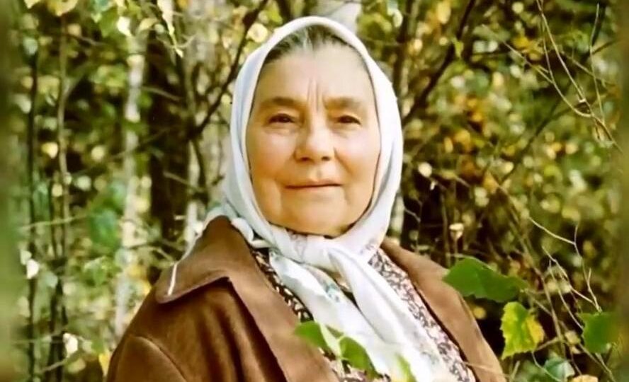 «Муж вернулся с фронта с любовницей, а она стала легендой СССР: Жизнь Галины Макаровой»