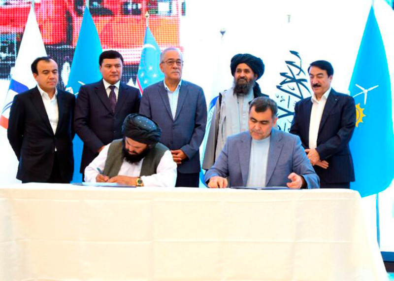 Фото с сайта rta.af