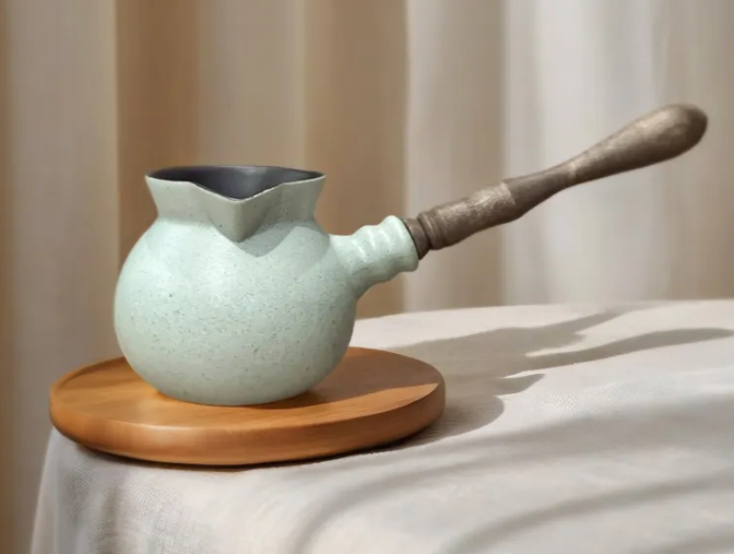 Уютные вещицы для дома нашла на Озон | Эффектная подборка товаров с особенными деталями