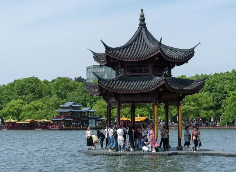     © РИА Новости. Анна Раткогло