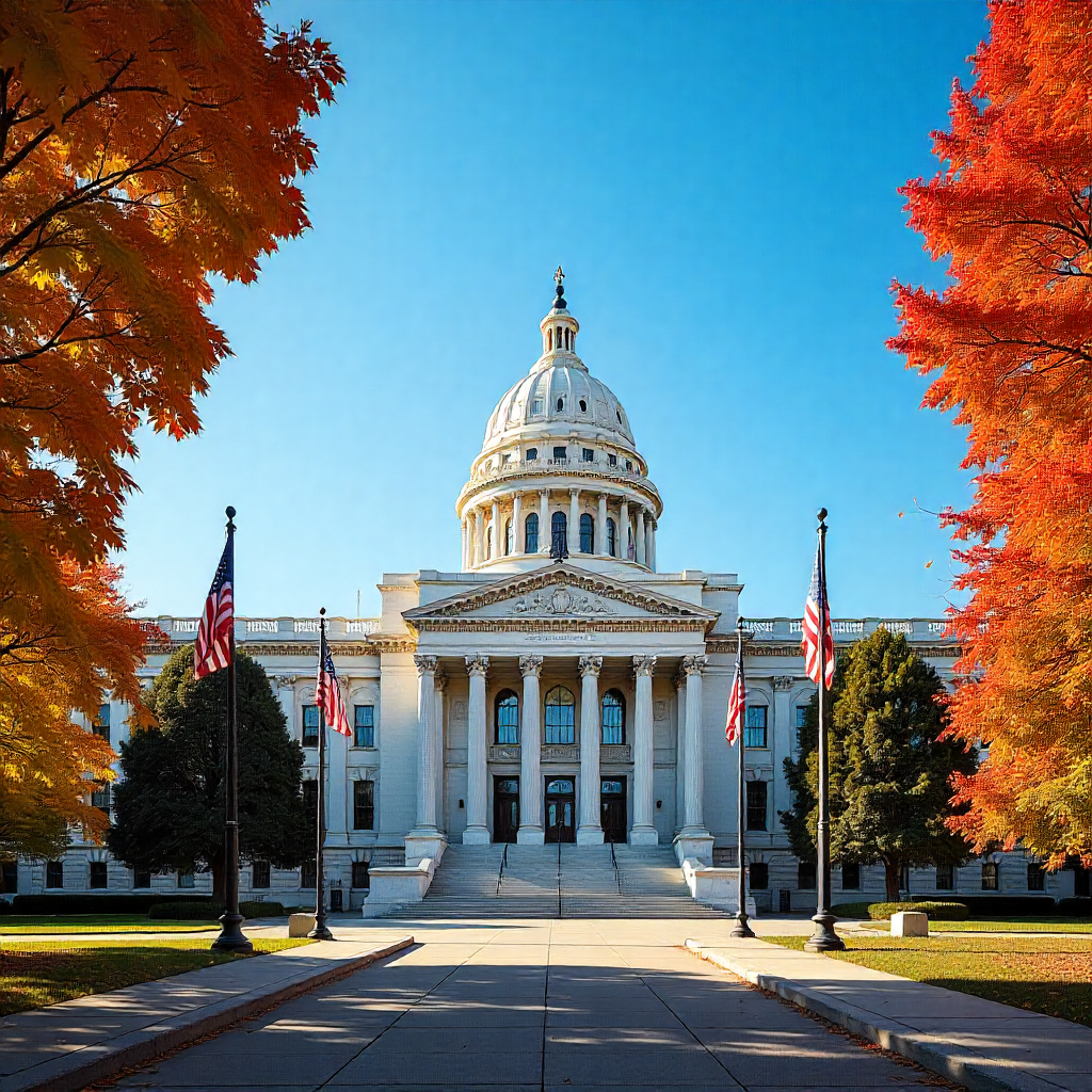 Изображение создано с помощью Freepik AI