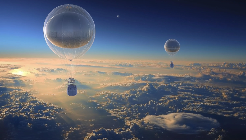    Сгенерировано в Midjourney/NEWS.ru