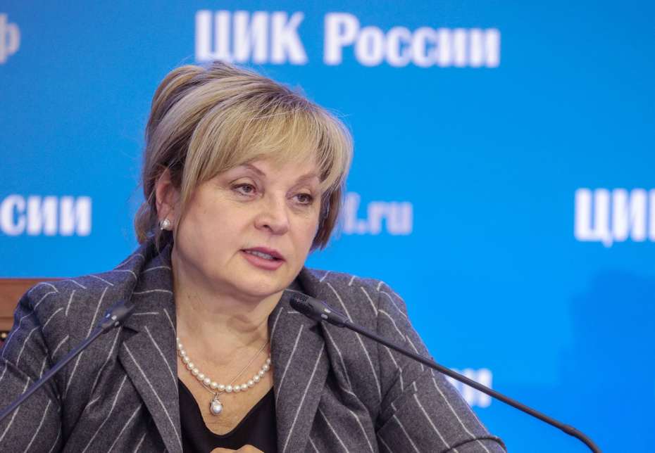    Сергей Булкин/NEWS.ru