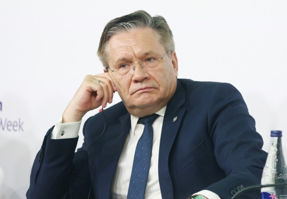    Наталья Шатохина/NEWS.ru