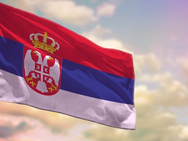    Фото: 123RF/antonmedvedev