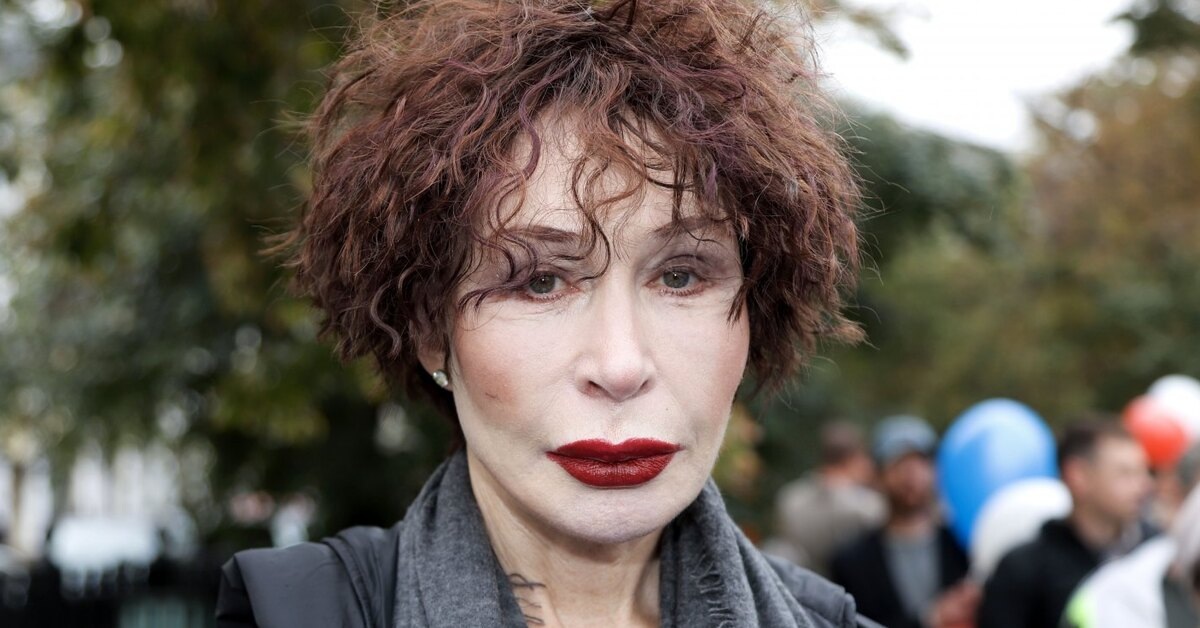 Автор: https://images.thevoicemag.ru/upload/img_cache/0a6/0a68f34ce3b8ec3a30e9b45f475f2ee1_ce_1406x738x324x121_cropped_1200x628.jpg