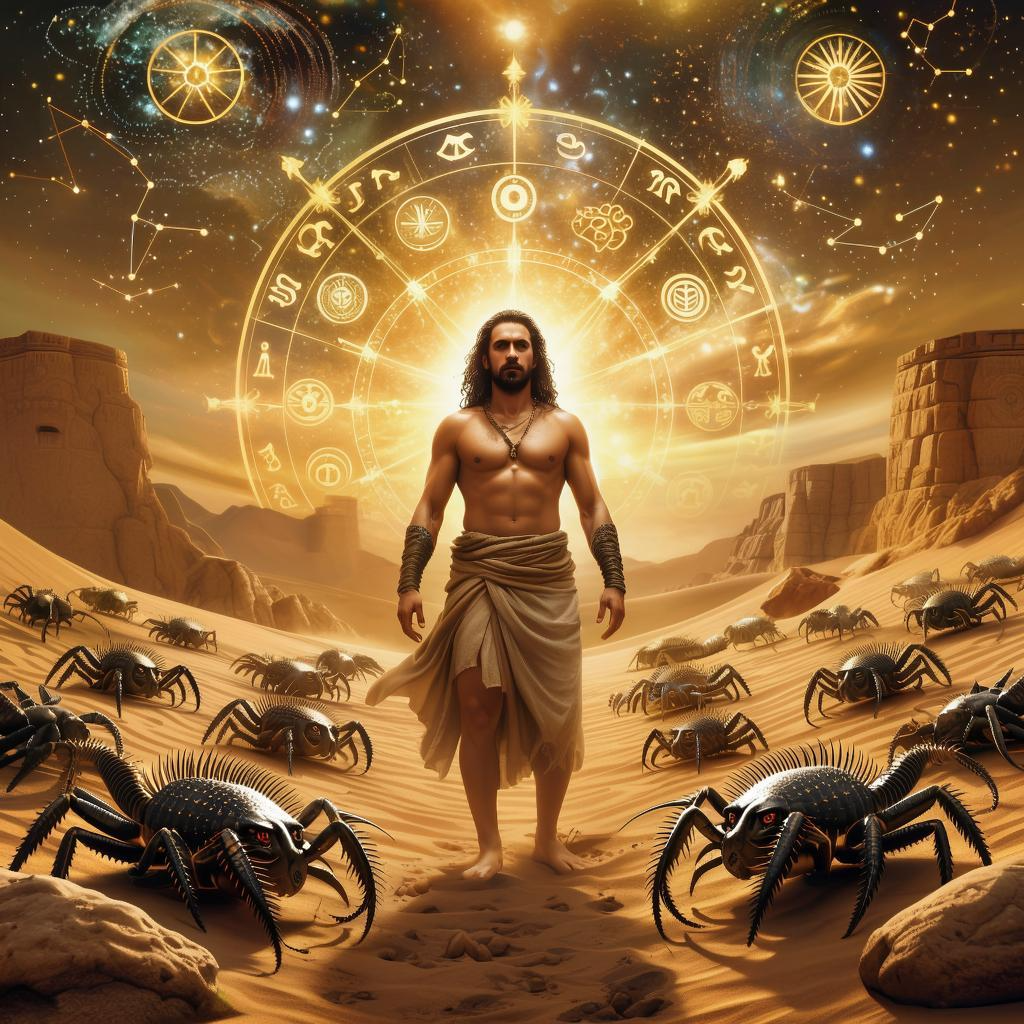 бонус в конце🔥