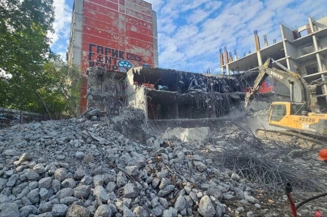    Фото: Алексей Васильев